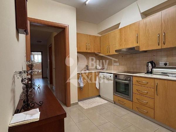 3 bedroom apartment for sale mesa gitonia limassol 1907421 image 13729722