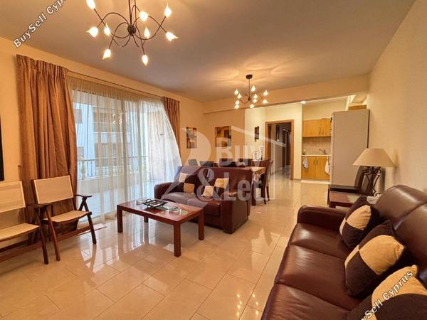 3 bedroom apartment for sale mesa gitonia limassol 1907421 image 13729723