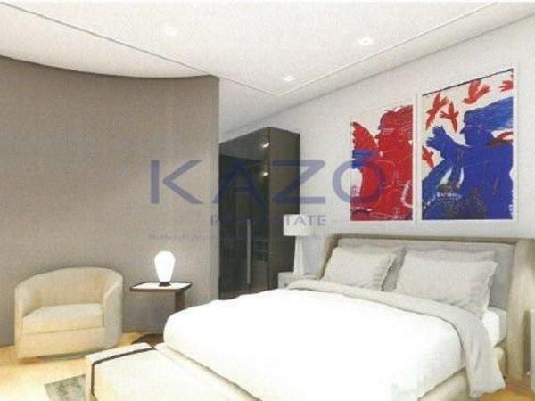 3 bedroom apartment for sale mesa gitonia limassol 7549421 image 9530183