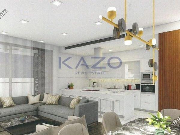 3 bedroom apartment for sale mesa gitonia limassol 7549421 image 9530184