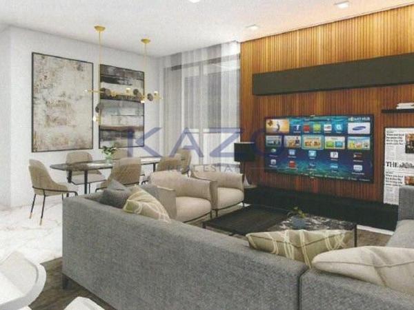 3 bedroom apartment for sale mesa gitonia limassol 7549421 image 9530187