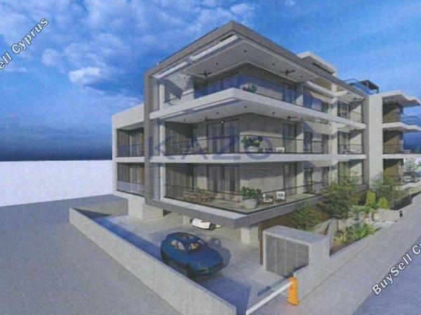3 bedroom apartment for sale mesa gitonia limassol 7549421 image 9530189