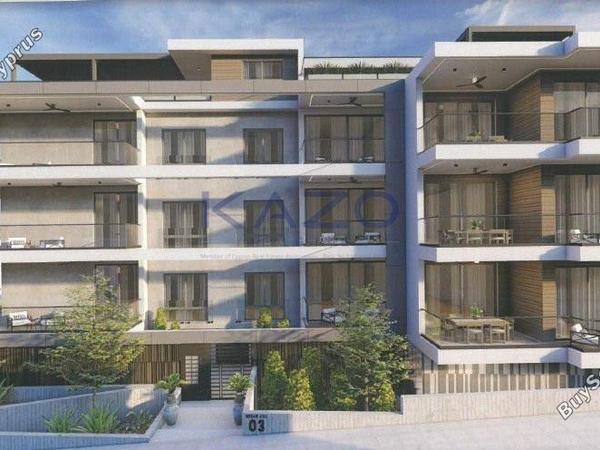 3 bedroom apartment for sale mesa gitonia limassol 7549421 image 9530190