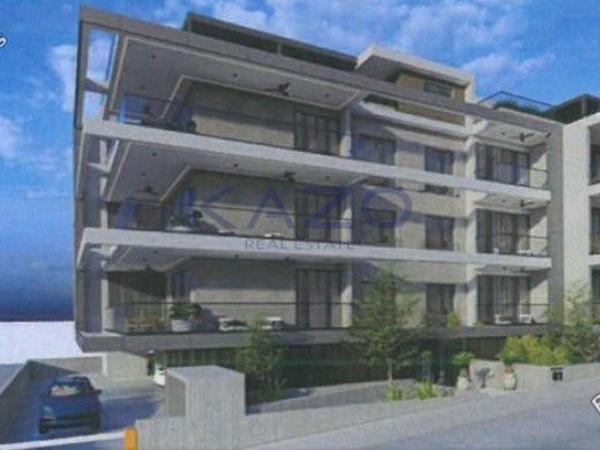 3 bedroom apartment for sale mesa gitonia limassol 7549421 image 9530192