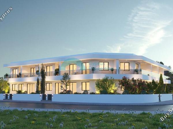 3 bedroom apartment for sale oroklini larnaca 7805421 image 10590052