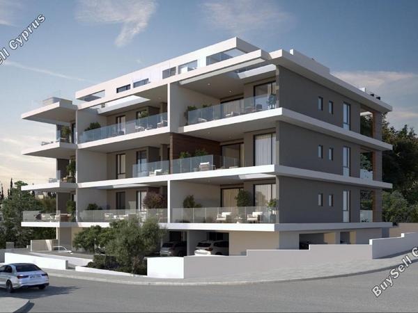 3 bedroom apartment for sale potamos germasogeias limassol 1624421 image 16444343