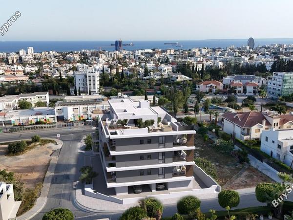 3 bedroom apartment for sale potamos germasogeias limassol 1624421 image 16444347