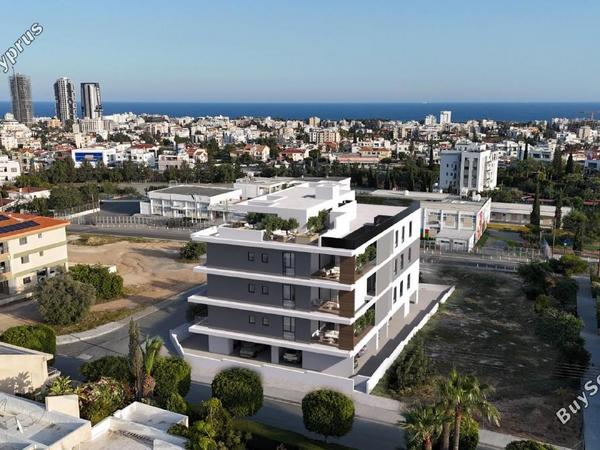 3 bedroom apartment for sale potamos germasogeias limassol 1624421 image 16444352