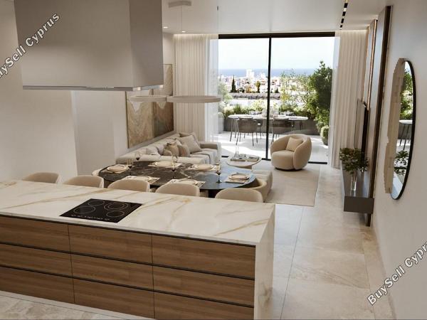 3 bedroom apartment for sale potamos germasogeias limassol 1624421 image 16444361