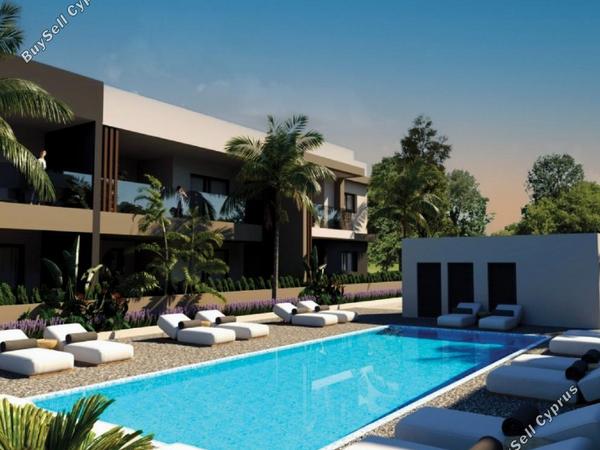 3 bedroom apartment for sale xylofagou larnaca 8387421 image 14757976