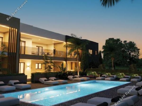 3 bedroom apartment for sale xylofagou larnaca 8387421 image 14757978