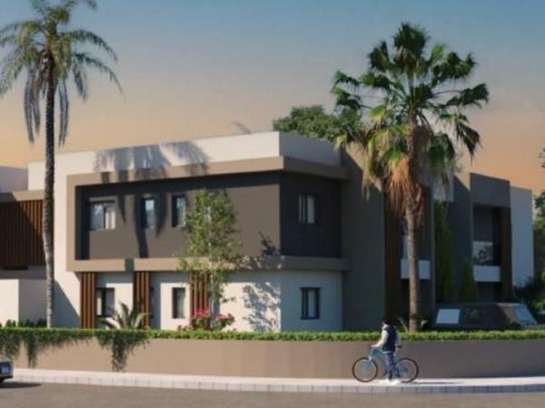 3 bedroom apartment for sale xylofagou larnaca 8387421 image 14757982