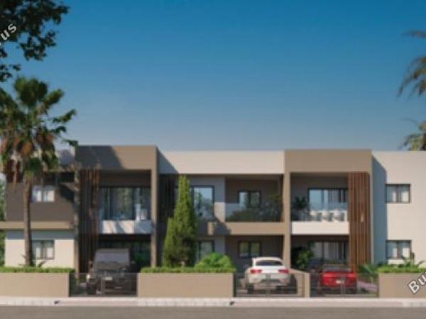 3 bedroom apartment for sale xylofagou larnaca 8387421 image 14757983