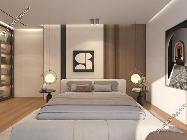 3 bedroom detached house for sale agia marinouda paphos 7580421 image 15650920