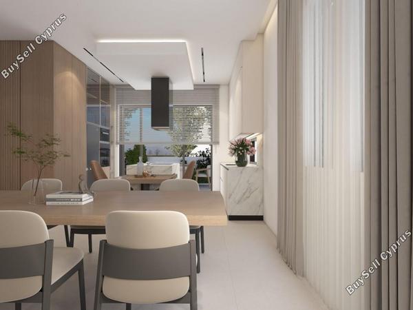 3 bedroom detached house for sale agia marinouda paphos 7580421 image 15650921