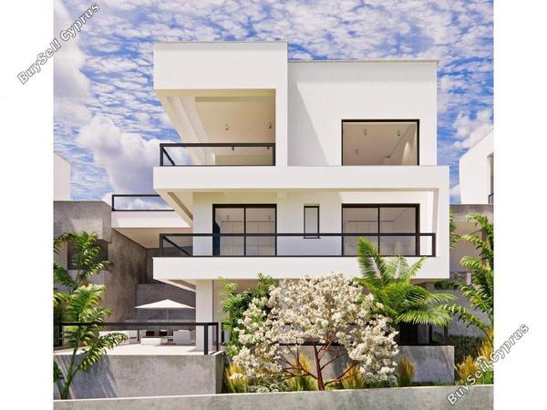 3 bedroom detached house for sale agios tychonas limassol 1617421 image 15636257