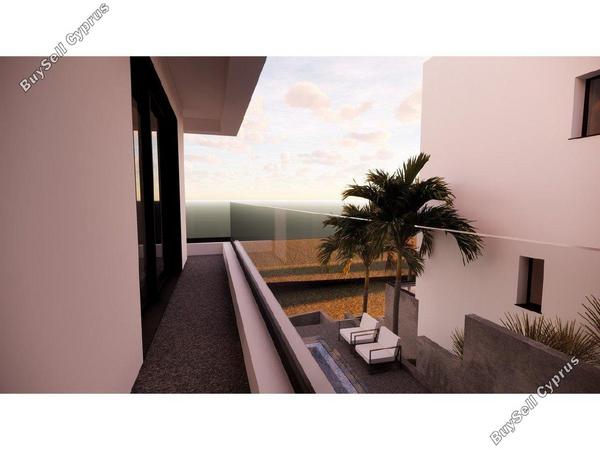 3 bedroom detached house for sale agios tychonas limassol 1617421 image 15636258
