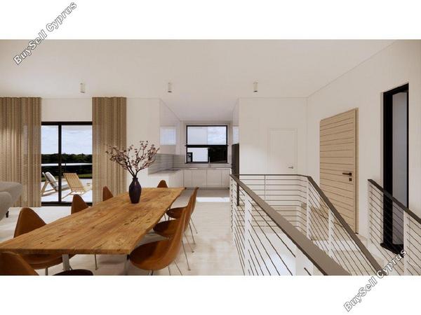 3 bedroom detached house for sale agios tychonas limassol 1617421 image 15636259