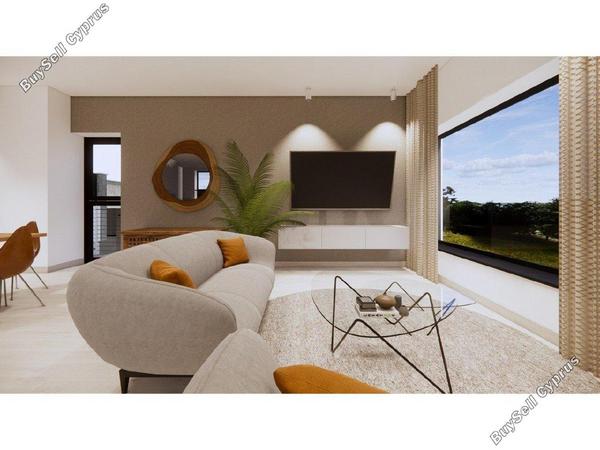 3 bedroom detached house for sale agios tychonas limassol 1617421 image 15636260