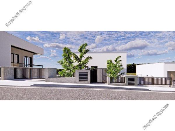 3 bedroom detached house for sale agios tychonas limassol 1617421 image 15636261