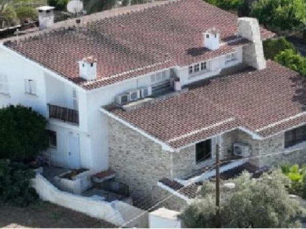 3 bedroom detached house for sale aglantzia nicosia 1702421 image 16242168
