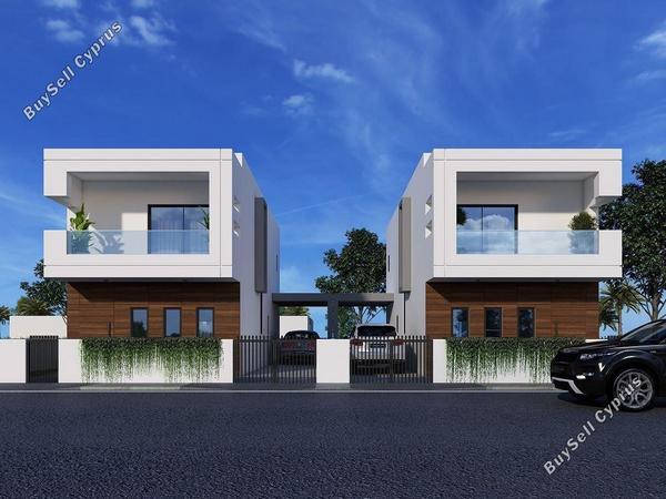 3 bedroom detached house for sale kouklia pafou paphos 1678421 image 14716103