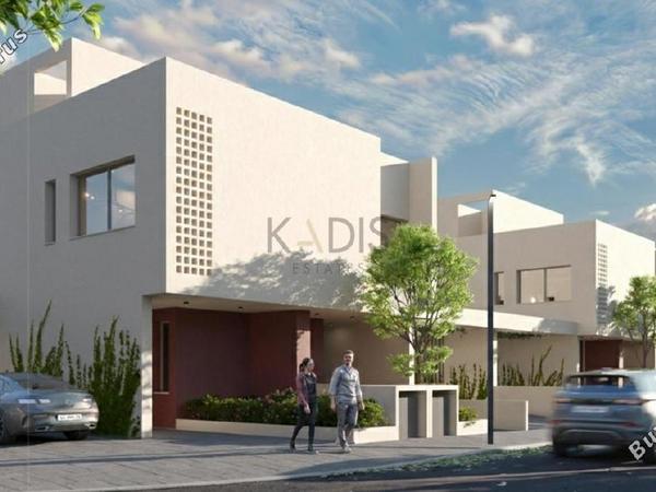 3 bedroom detached house for sale oroklini larnaca 8209421 image 13703294