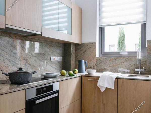 3 bedroom detached house for sale peyia paphos 7784421 image 10418797