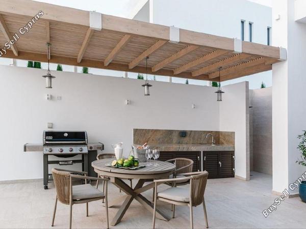 3 bedroom detached house for sale peyia paphos 7784421 image 10418801