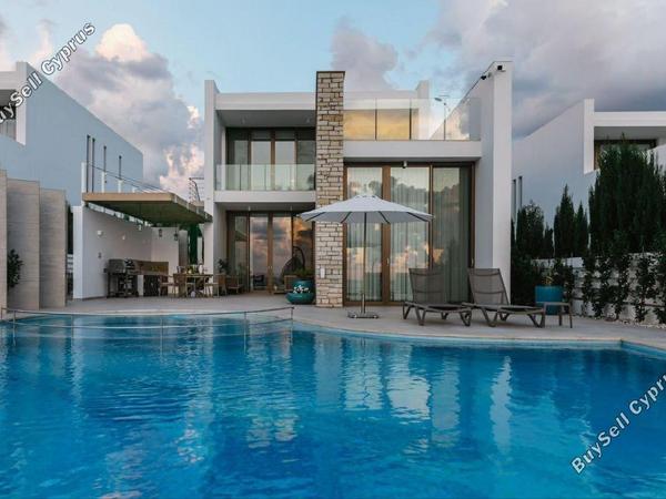 3 bedroom detached house for sale peyia paphos 7784421 image 10418803