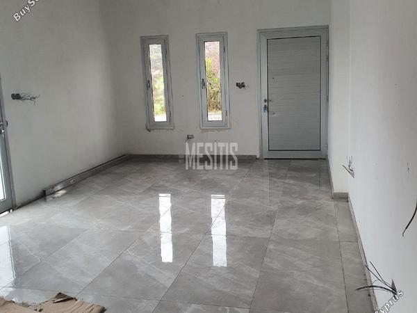 3 bedroom detached house for sale silikou limassol 8307421 image 14854987