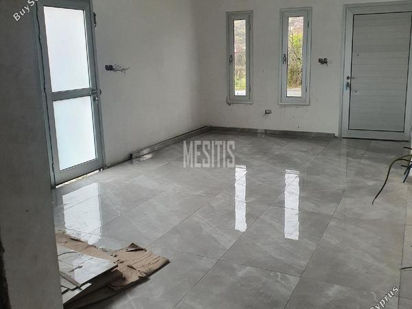 3 bedroom detached house for sale silikou limassol 8307421 image 14854993