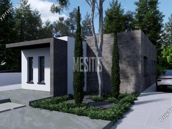 3 bedroom detached house for sale silikou limassol 8307421 image 14854996
