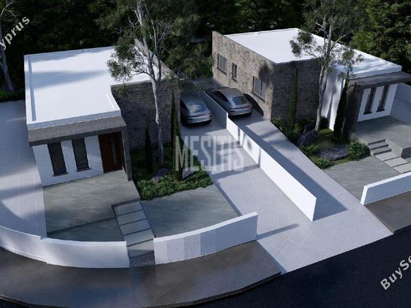 3 bedroom detached house for sale silikou limassol 8307421 image 14855003