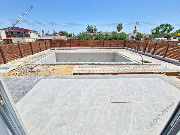 3 bedroom detached house for sale vrysoulles famagusta 8340421 image 14364526