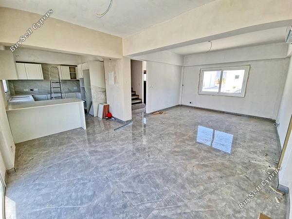 3 bedroom detached house for sale vrysoulles famagusta 8340421 image 14364529