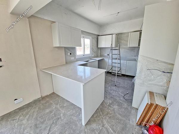 3 bedroom detached house for sale vrysoulles famagusta 8340421 image 14364530