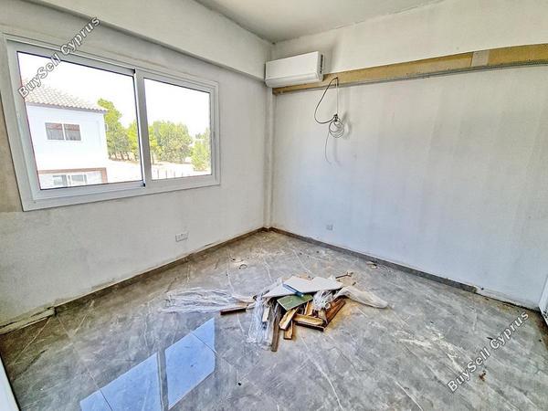 3 bedroom detached house for sale vrysoulles famagusta 8340421 image 14364533