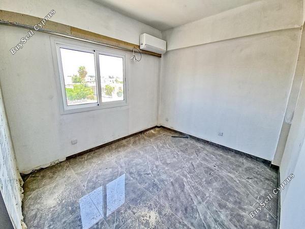 3 bedroom detached house for sale vrysoulles famagusta 8340421 image 14364536