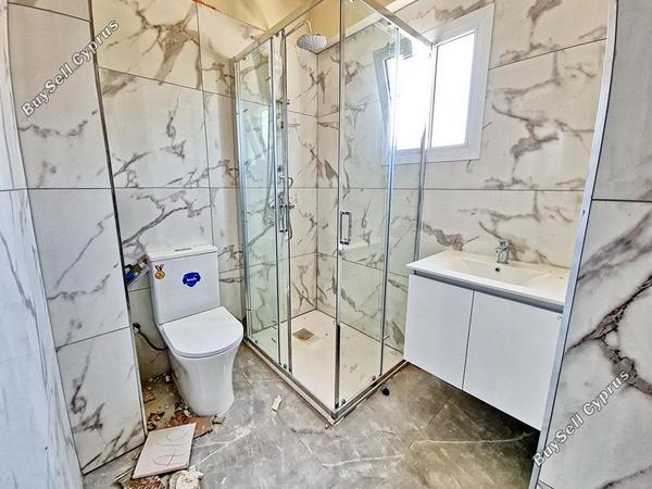 3 bedroom detached house for sale vrysoulles famagusta 8340421 image 14364538