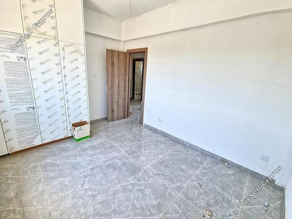 3 bedroom detached house for sale vrysoulles famagusta 8340421 image 14364540