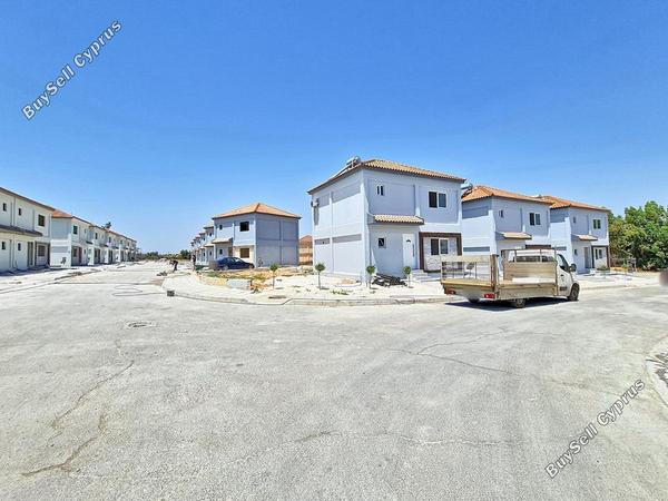 3 bedroom detached house for sale vrysoulles famagusta 8340421 image 14364544
