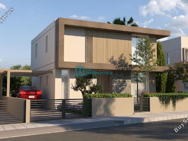 3 bedroom detached house for sale xylofagou larnaca 7867421 image 16257910