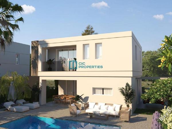 3 bedroom detached house for sale xylofagou larnaca 7867421 image 16596779
