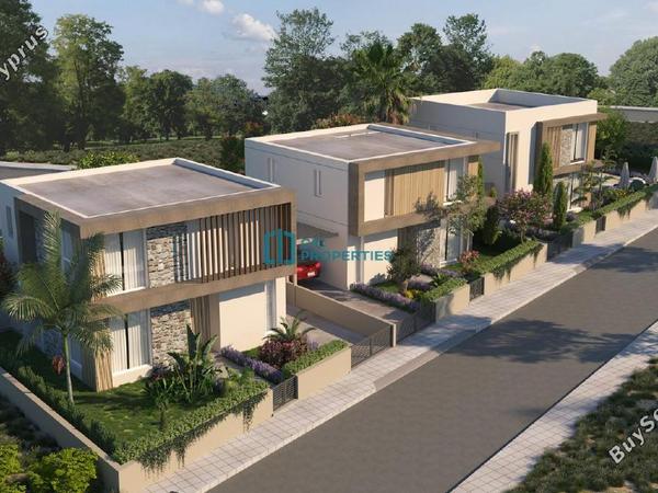 3 bedroom detached house for sale xylofagou larnaca 7867421 image 16596788