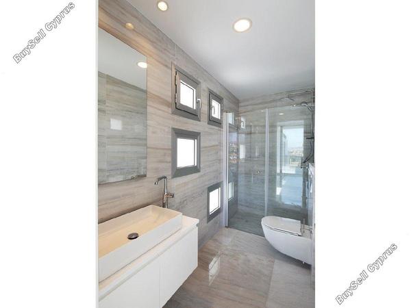 3 bedroom penthouse for sale potamos germasogeias limassol 1619421 image 16269079