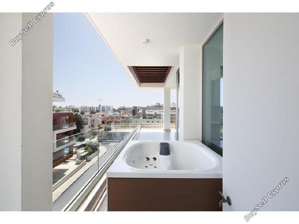 3 bedroom penthouse for sale potamos germasogeias limassol 1619421 image 16269084