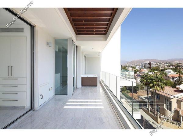 3 bedroom penthouse for sale potamos germasogeias limassol 1619421 image 16269086