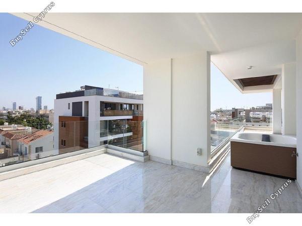 3 bedroom penthouse for sale potamos germasogeias limassol 1619421 image 16269090