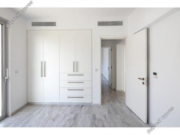 3 bedroom penthouse for sale potamos germasogeias limassol 1619421 image 16269093